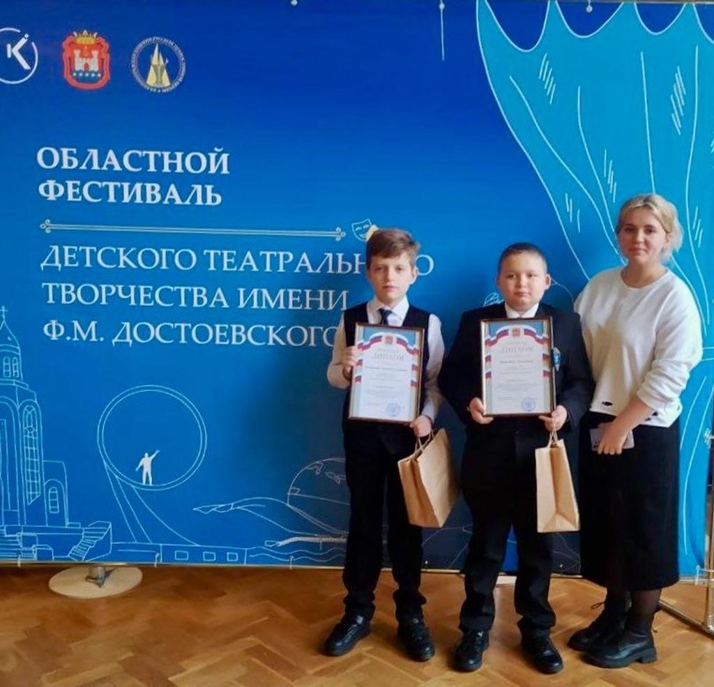 Вот ТАК надо.