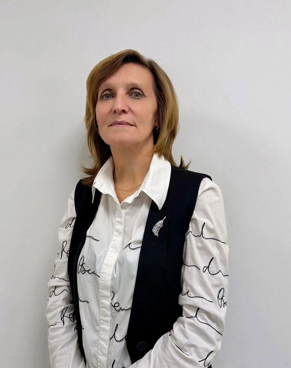 Юркина Тамара Валерьевна.