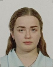 Иванова Анна Алексеевна Иванова Анна Алексеевна.