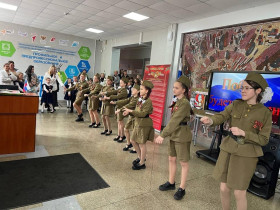 Как это было:.