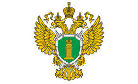 Ответственность несовершеннолетних за экстремизм и терроризм.