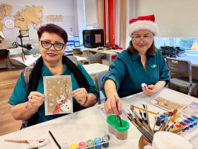 Заглянем за закрытые двери? Раскрываем секреты нашего педсовета!.